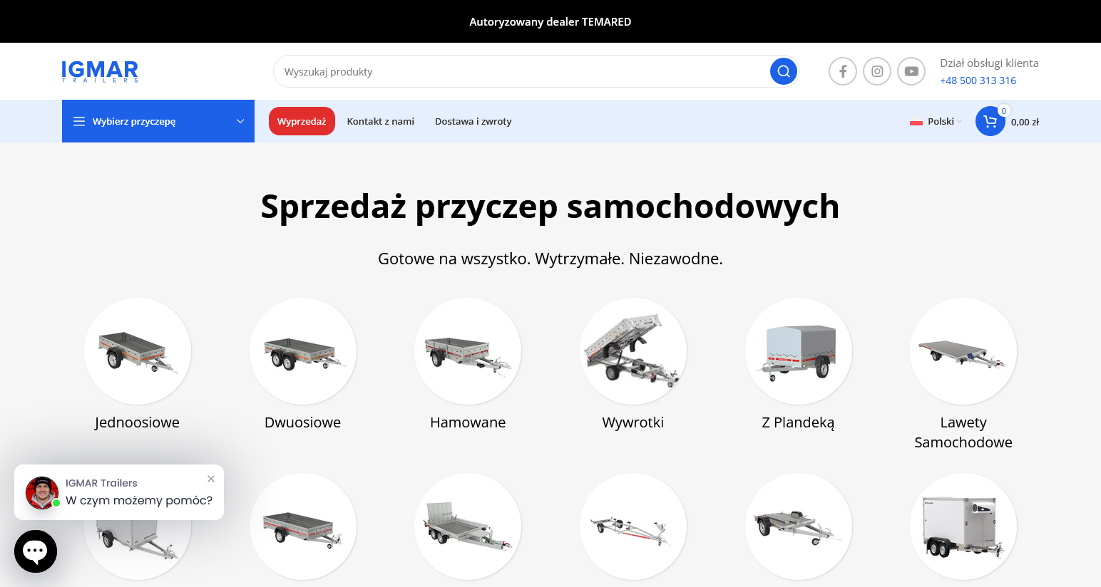 Czym różnią się lawety samochodowe pod względem wyposażenia i które elementy naprawdę ułatwiają załadunek?