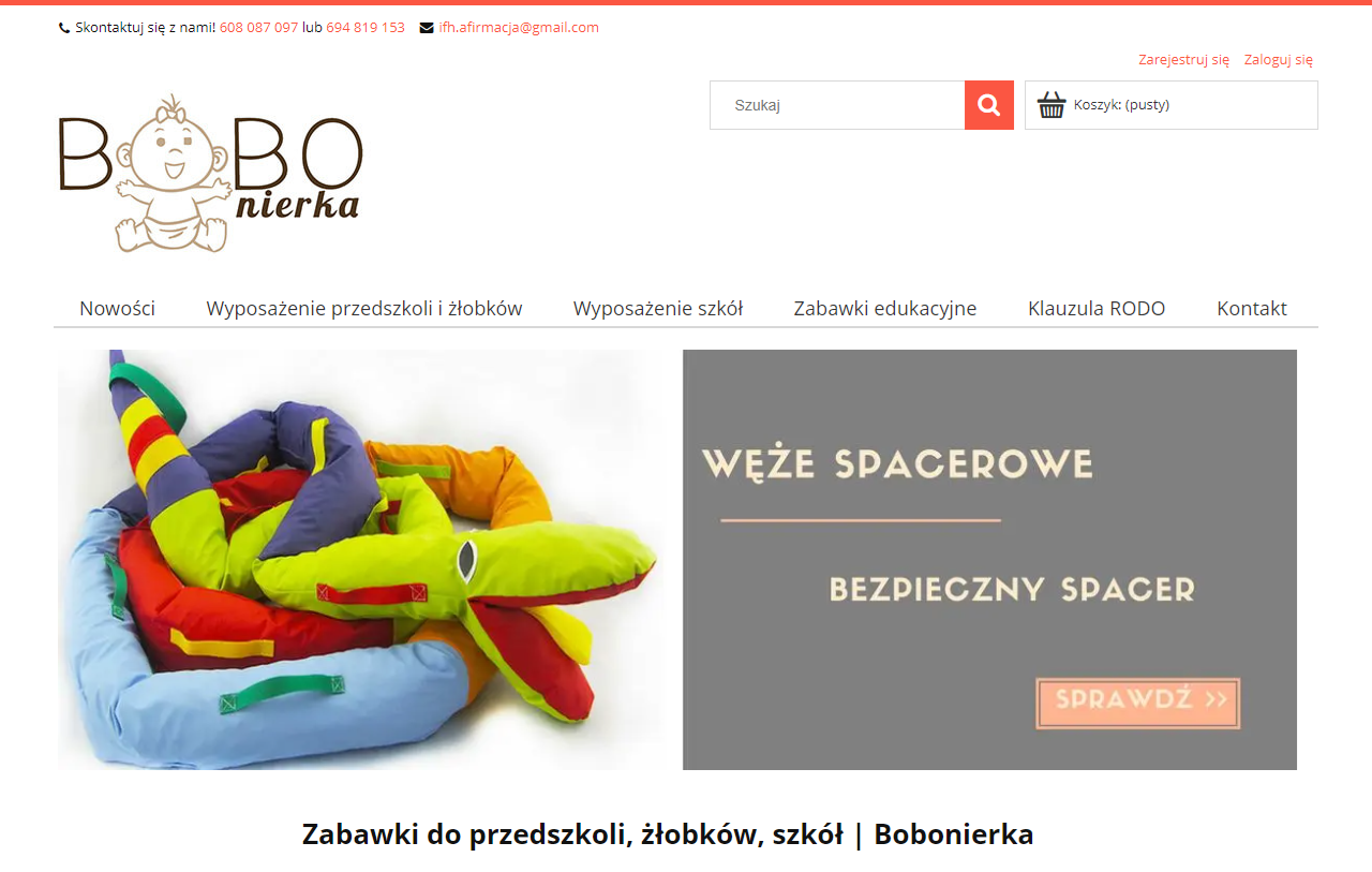 Jakie zabawki do przedszkoli najlepiej sprawdzają się w różnych strefach sali?