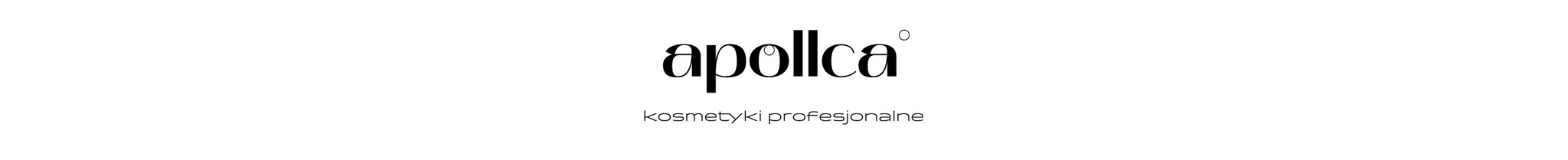 Apollca - kosmetyki profesjonalne