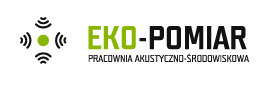 EKO-POMIAR