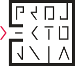 Bartek Michalik - Projekty sklepów