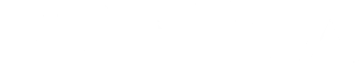 Panna Studio